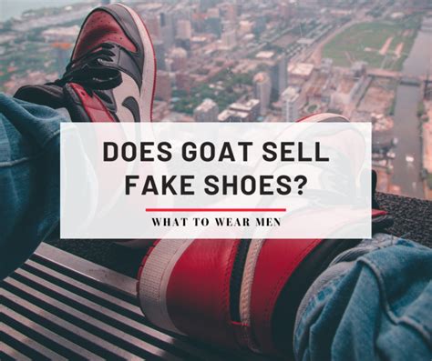 does storenvy sell fake shoes|is storenvy legitimate.